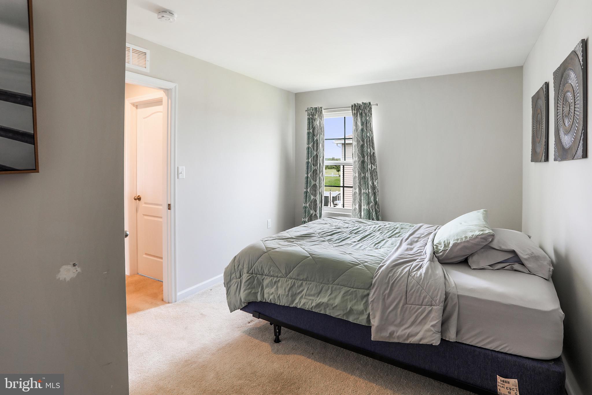 MORNING DOVE ESTATES - Residential