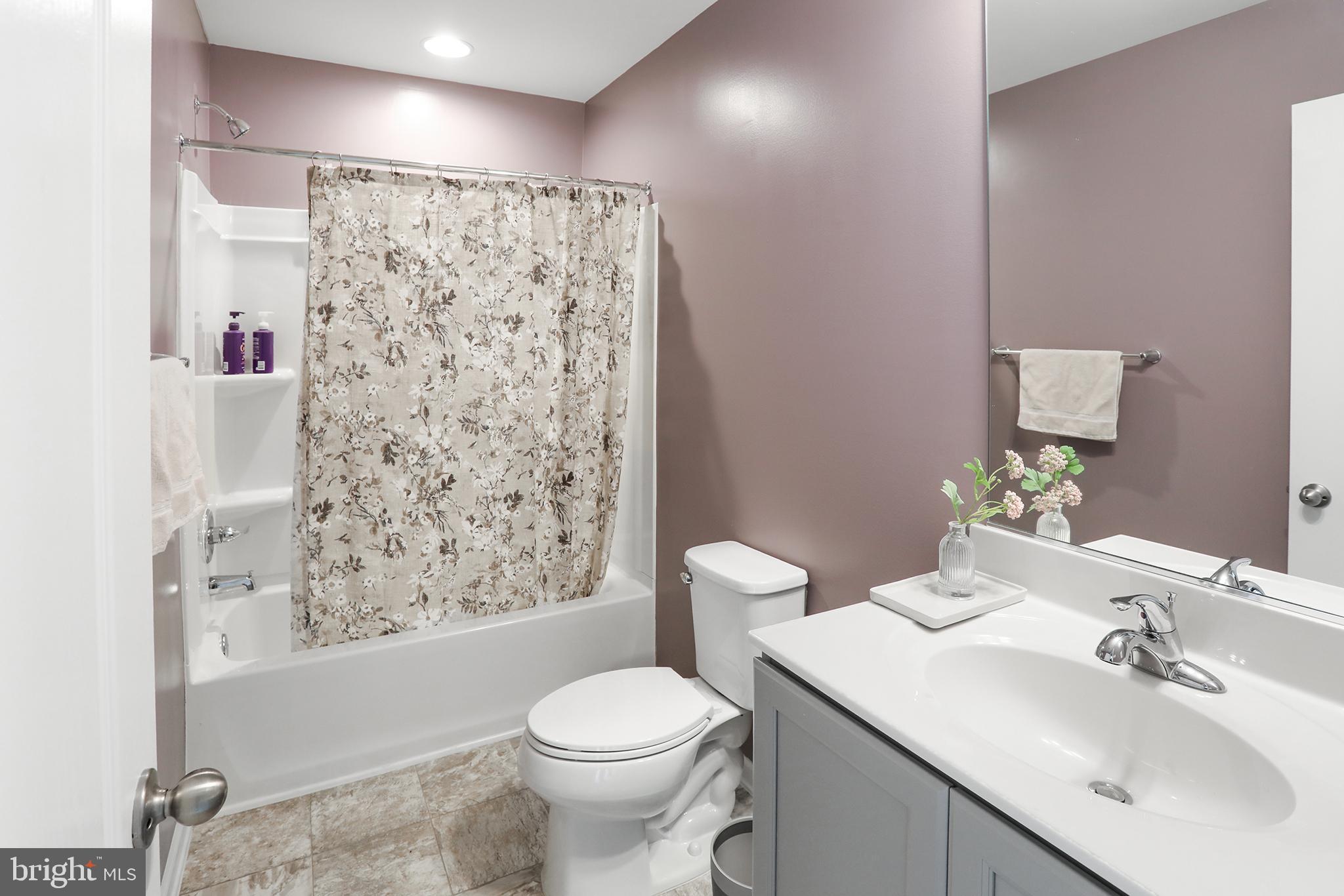 MORNING DOVE ESTATES - Residential