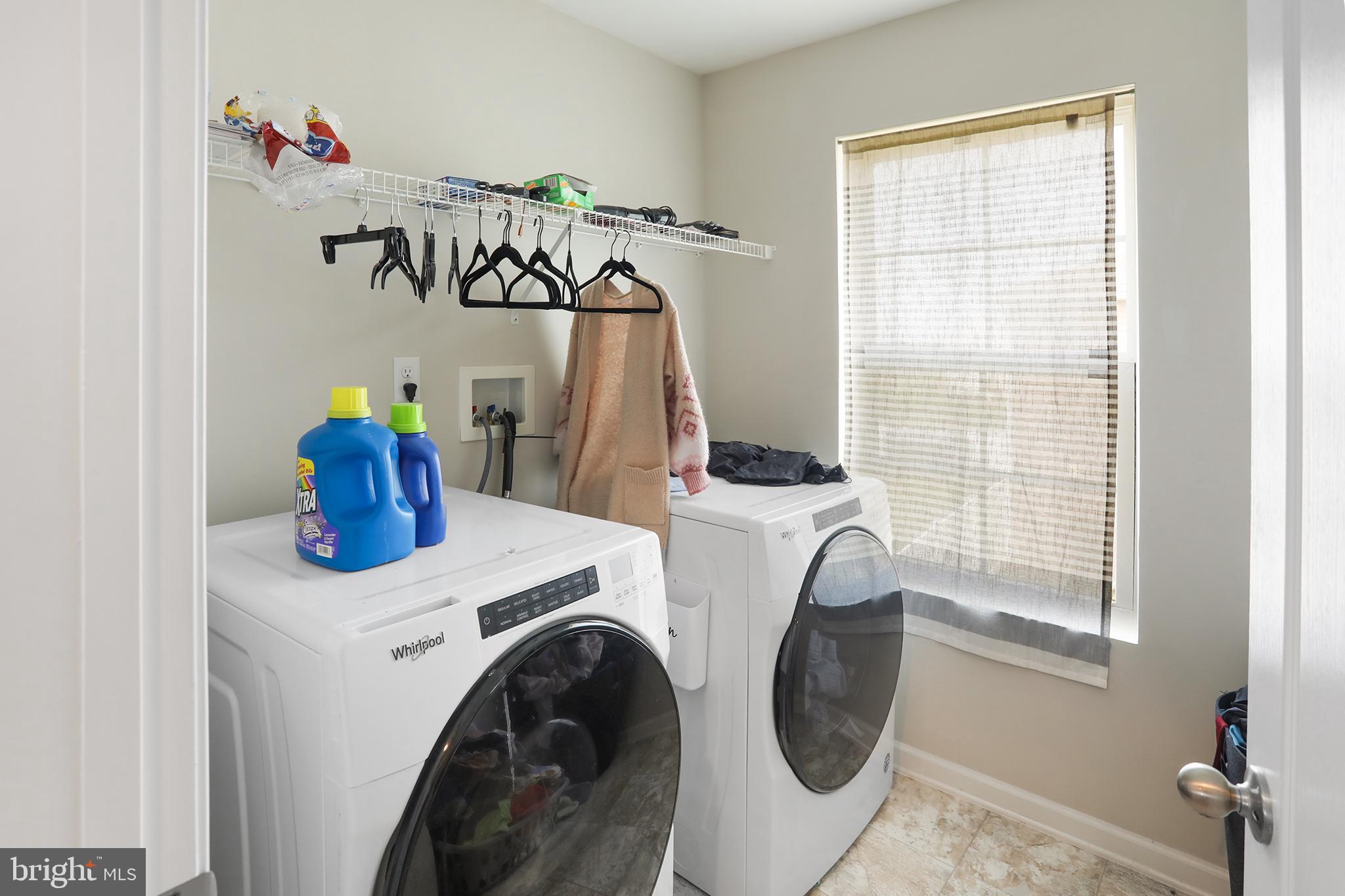 MORNING DOVE ESTATES - Residential