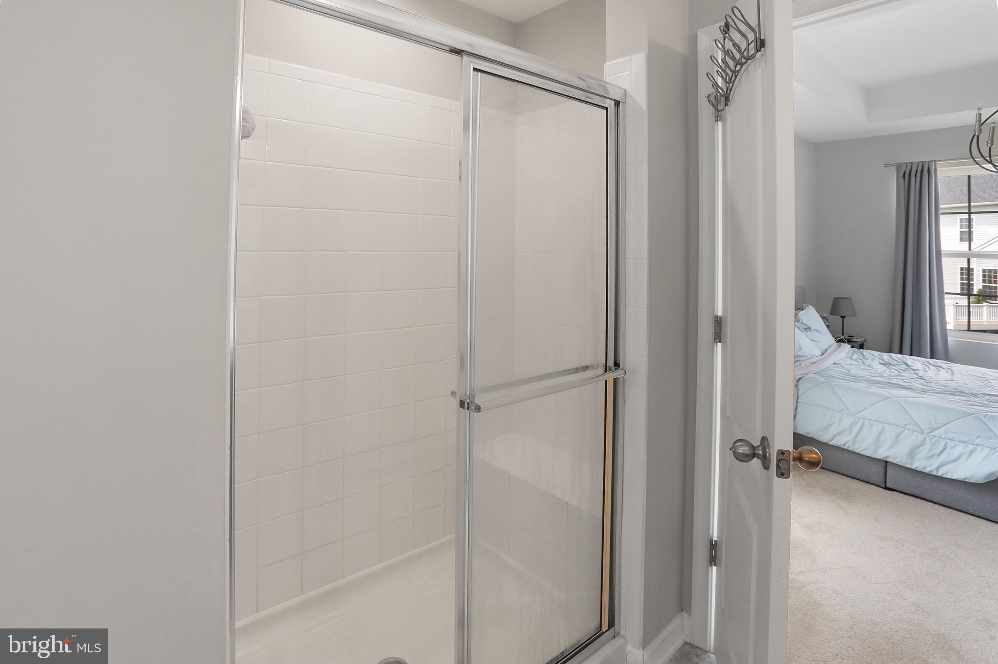 MORNING DOVE ESTATES - Residential