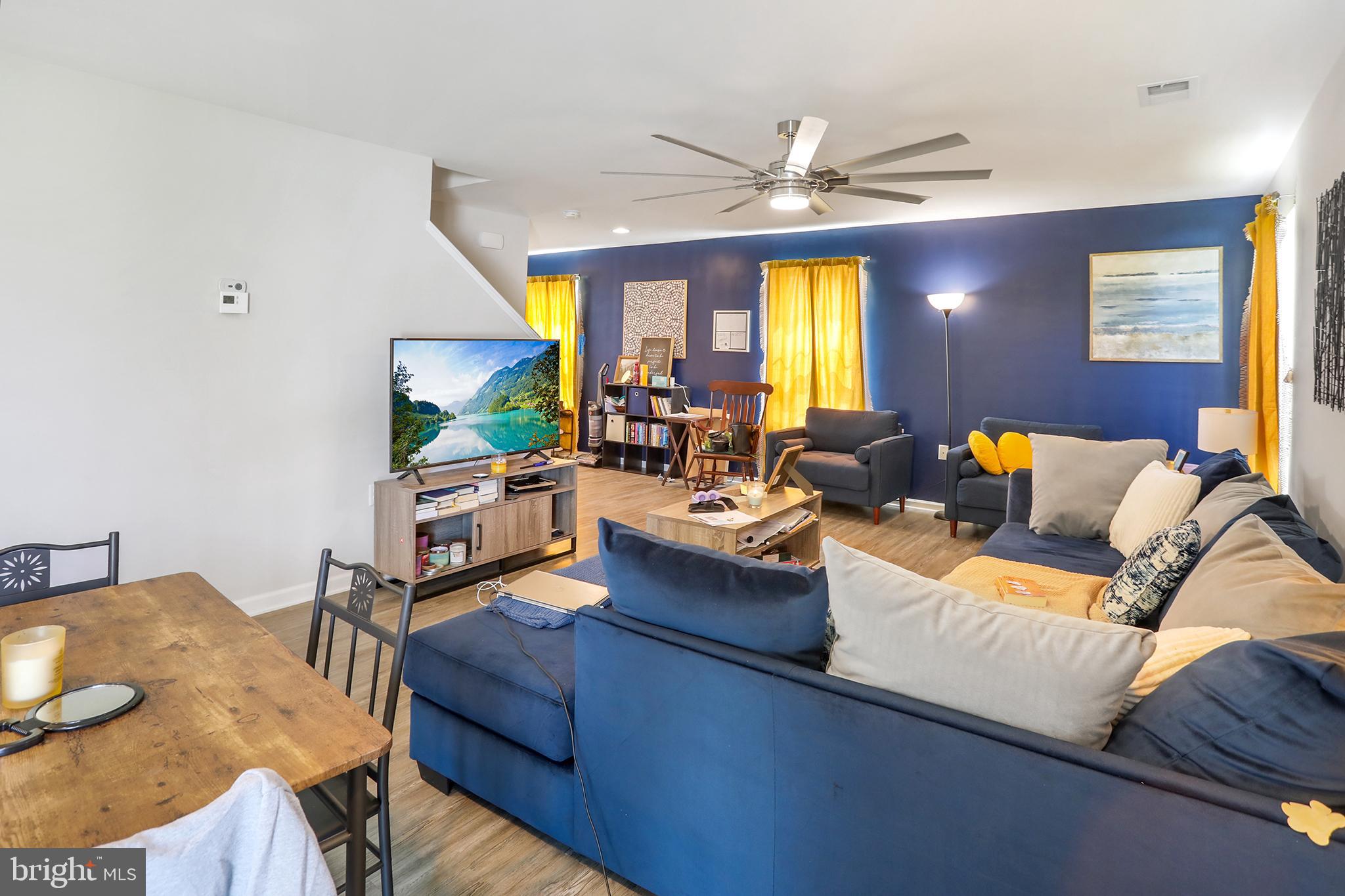 MORNING DOVE ESTATES - Residential