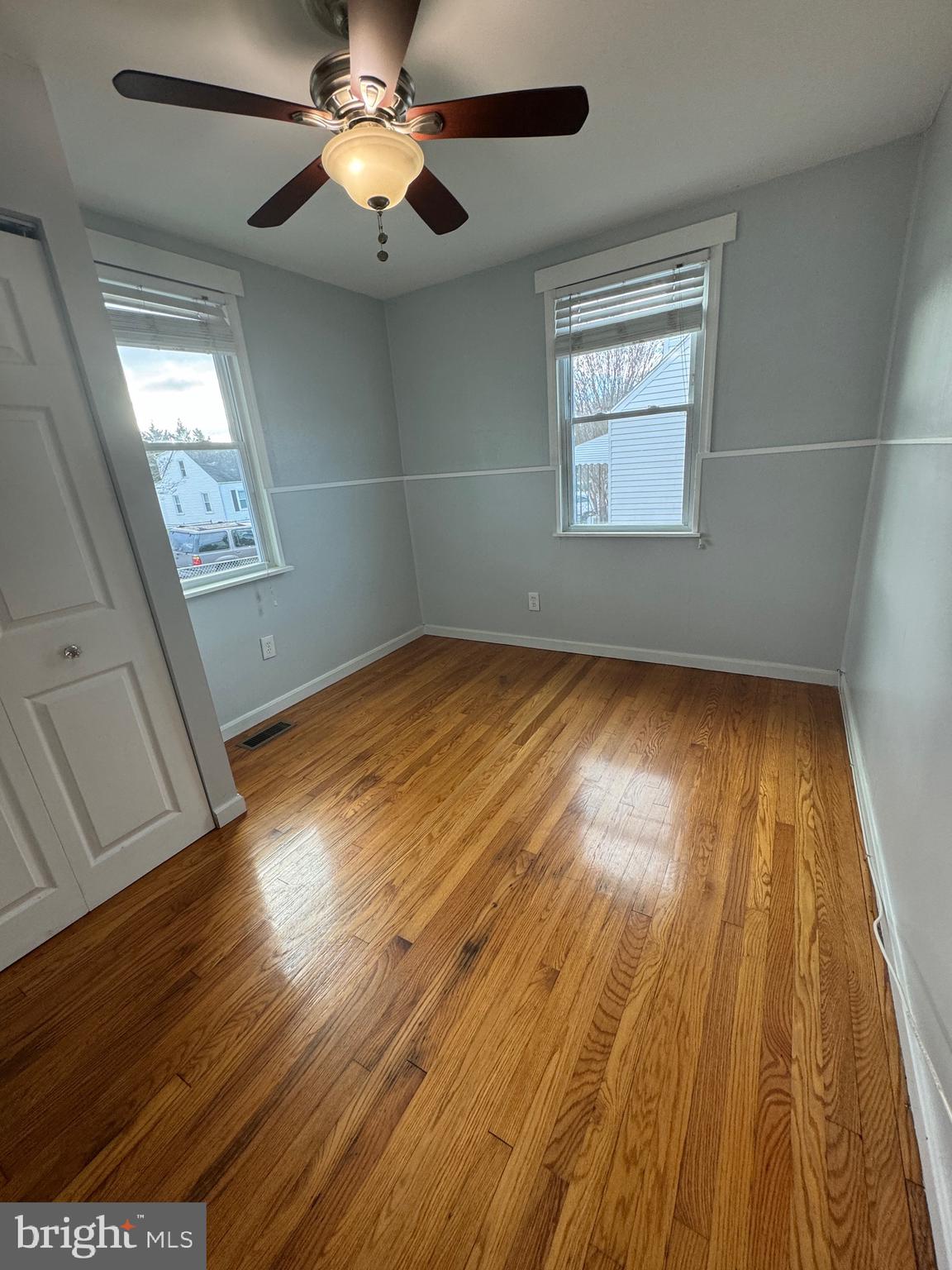 EASTERN TERRACE - Residential