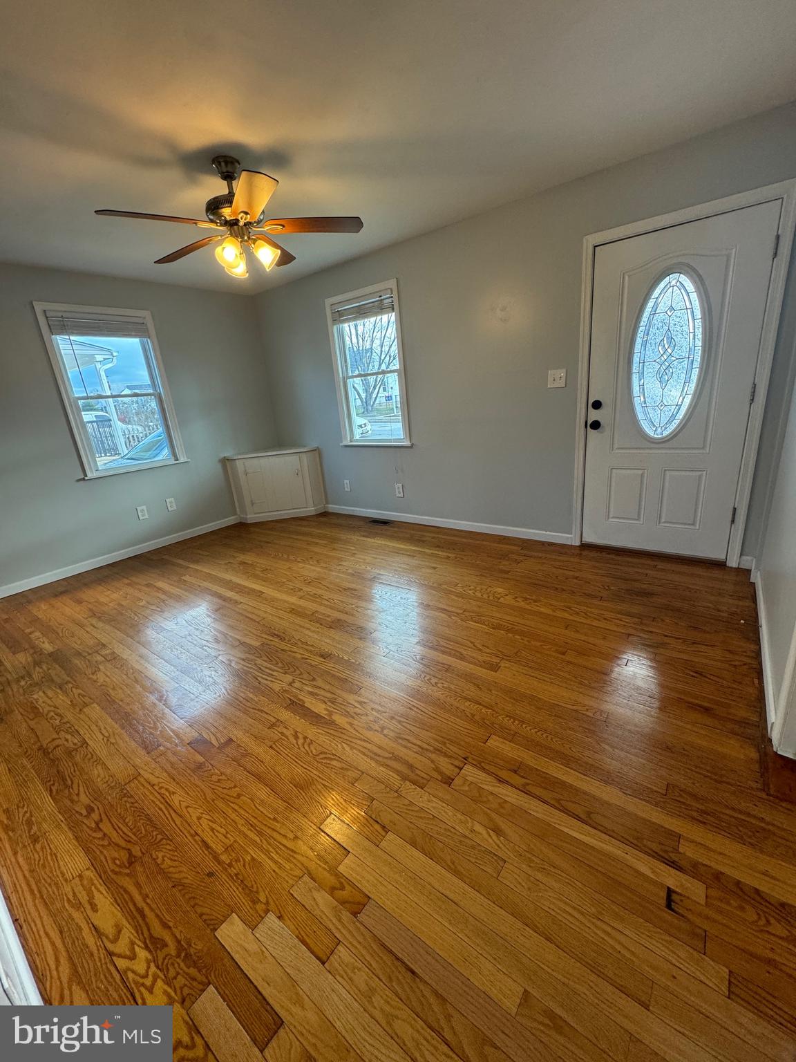 EASTERN TERRACE - Residential