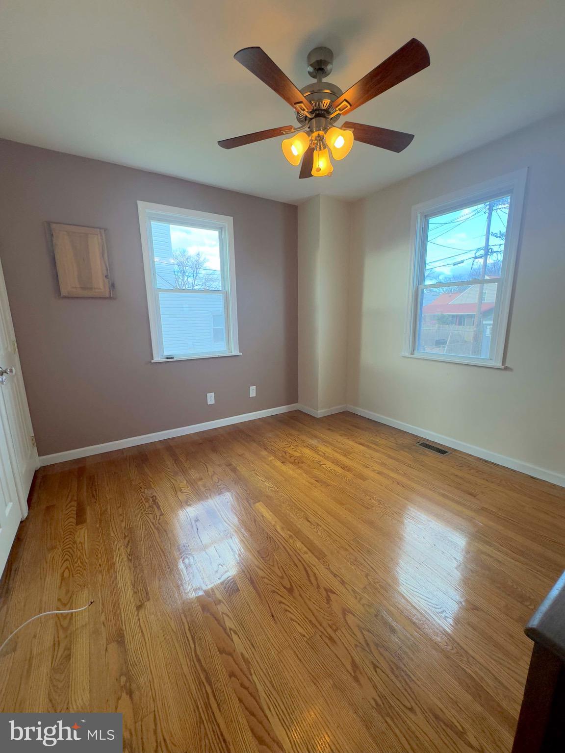 EASTERN TERRACE - Residential