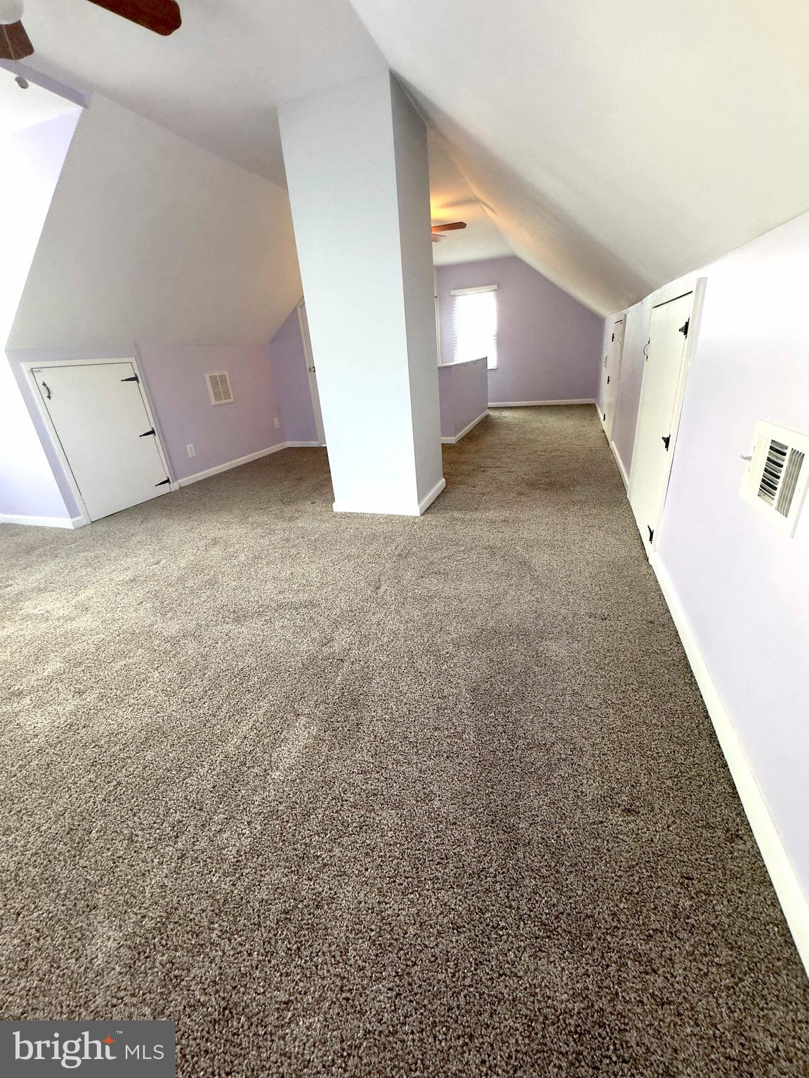 EASTERN TERRACE - Residential