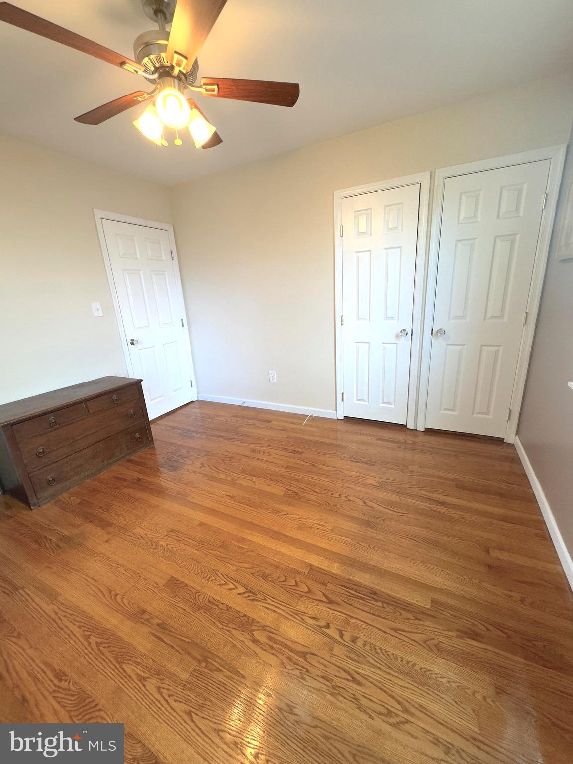 EASTERN TERRACE - Residential