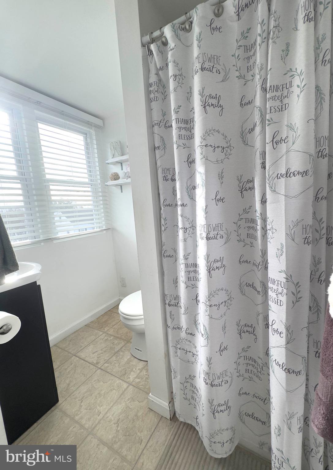 EASTERN TERRACE - Residential