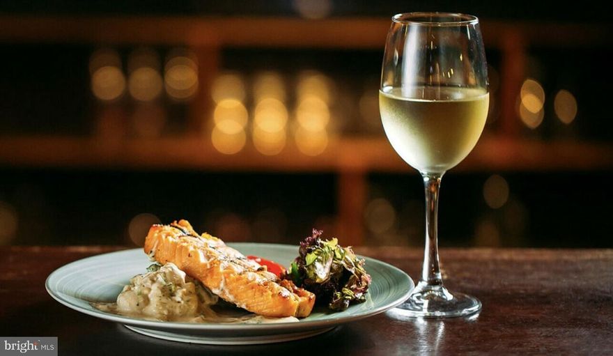 Confidential Lancaster County restaurant business for sale with a leasehold in a vibrant commercial district. This opportunity offers restaurateurs an ideal setting to acquire a thriving dining establishment. Positioned in a dynamic area with sought-after zoning, this business provides the assets for a successful restaurant venture, ensuring visibility and accessibility for patrons. Don't miss the chance to take ownership of this prominent restaurant business, strategically positioned to enhance the dining scene in a bustling location. Note: Listing Agent's office address used for subject property address. See Listing Agent for more info.