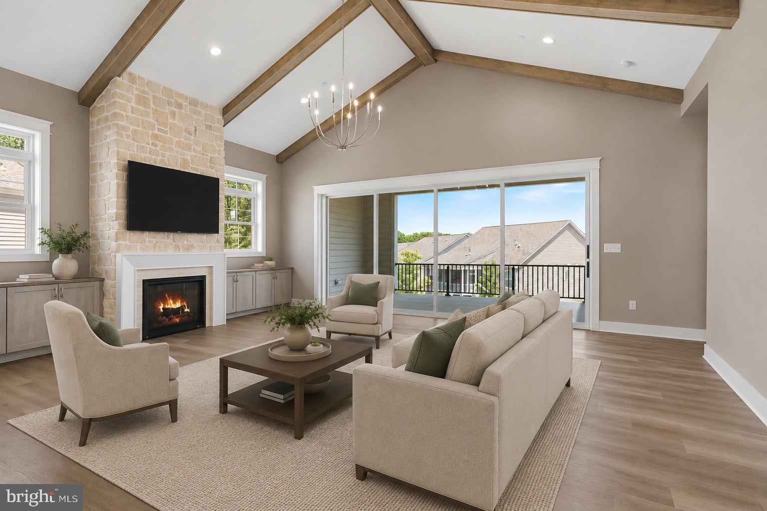 320 SUNNYS HALO DR