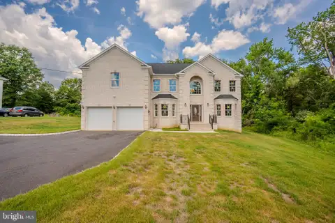 840 Ridge Road, Monmouth Junction, NJ 08852 - MLS#: NJMX2012546