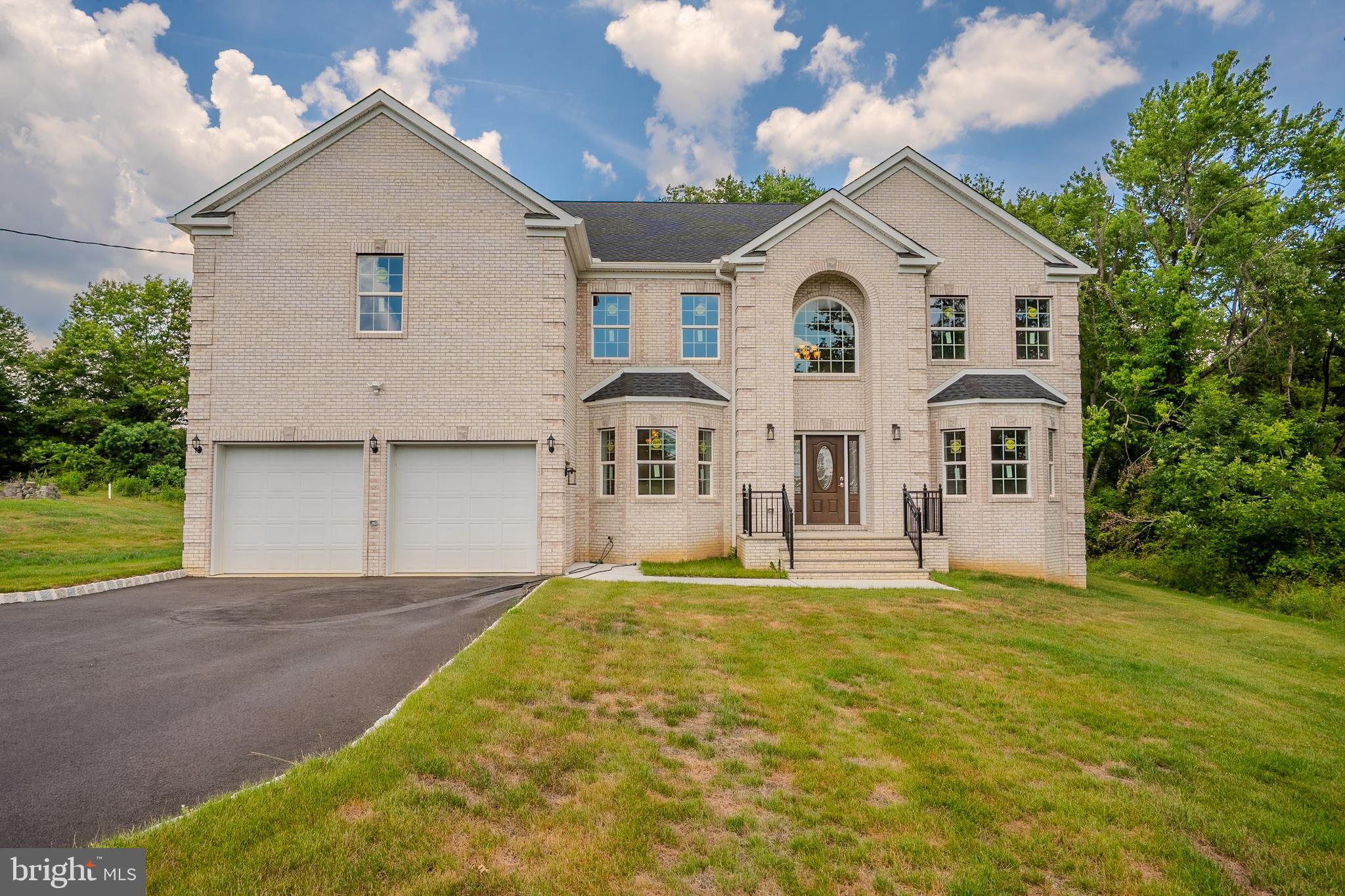 840 RIDGE ROAD