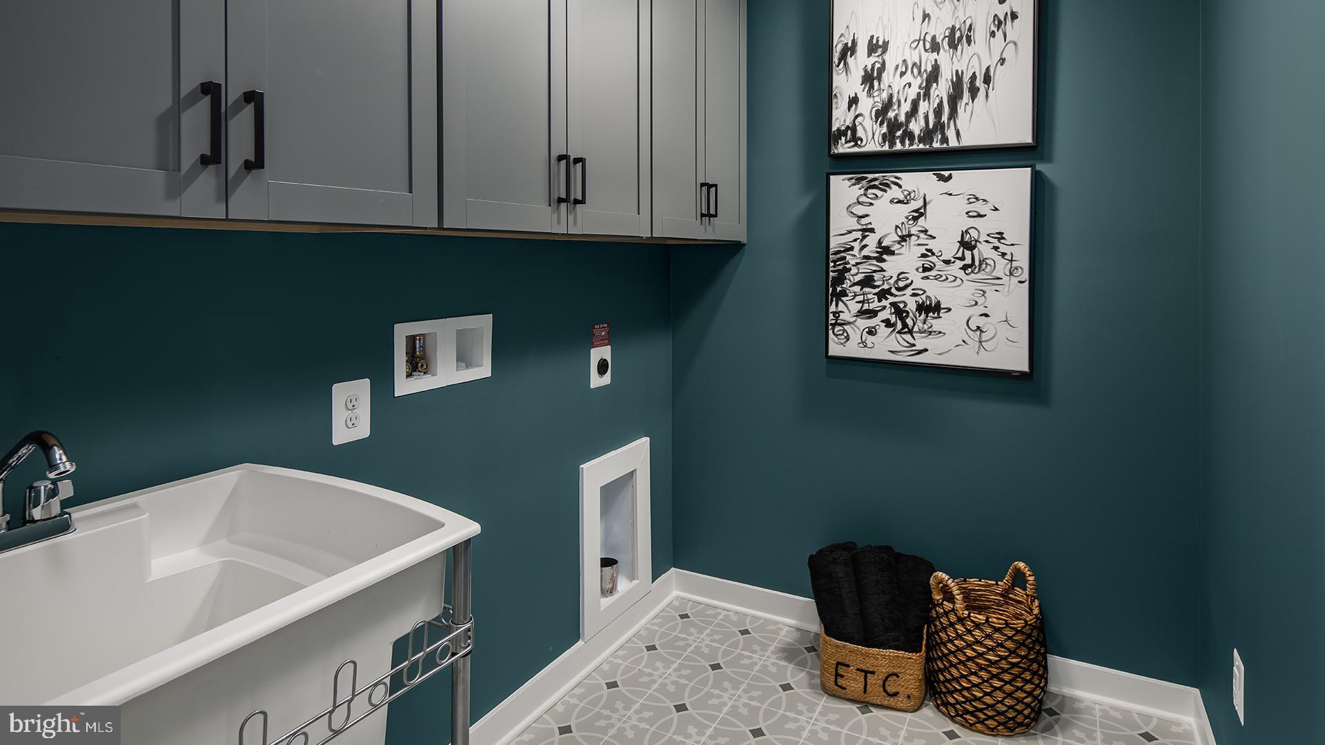 KINCORA - Residential