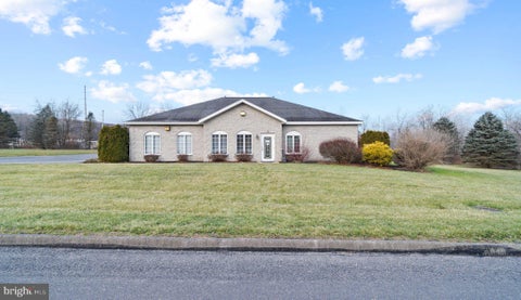 Photo of 900 Leonard Street, CLEARFIELD, PA 16830 (MLS # PACD2045516)
