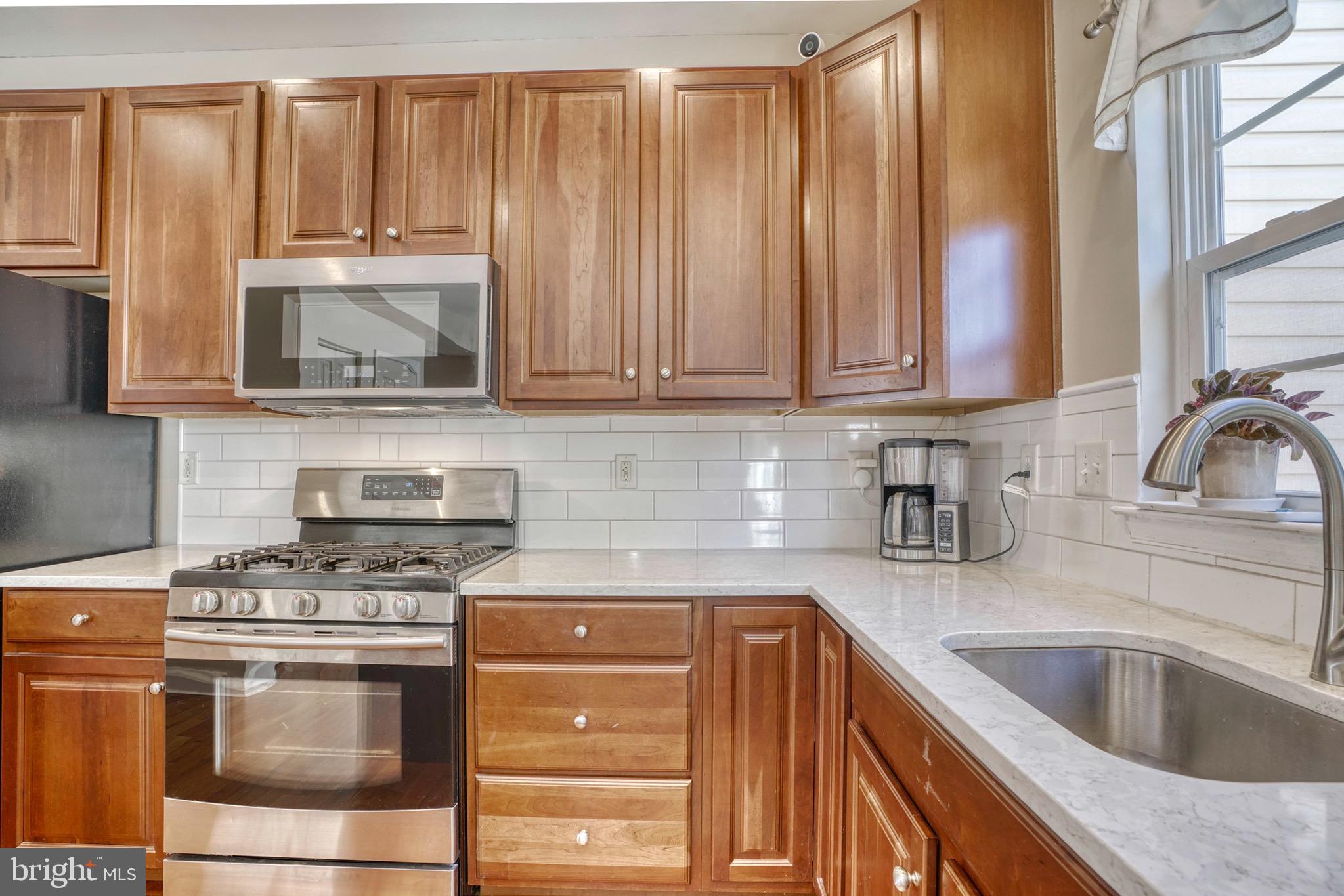 VALE MEADOWS - Residential