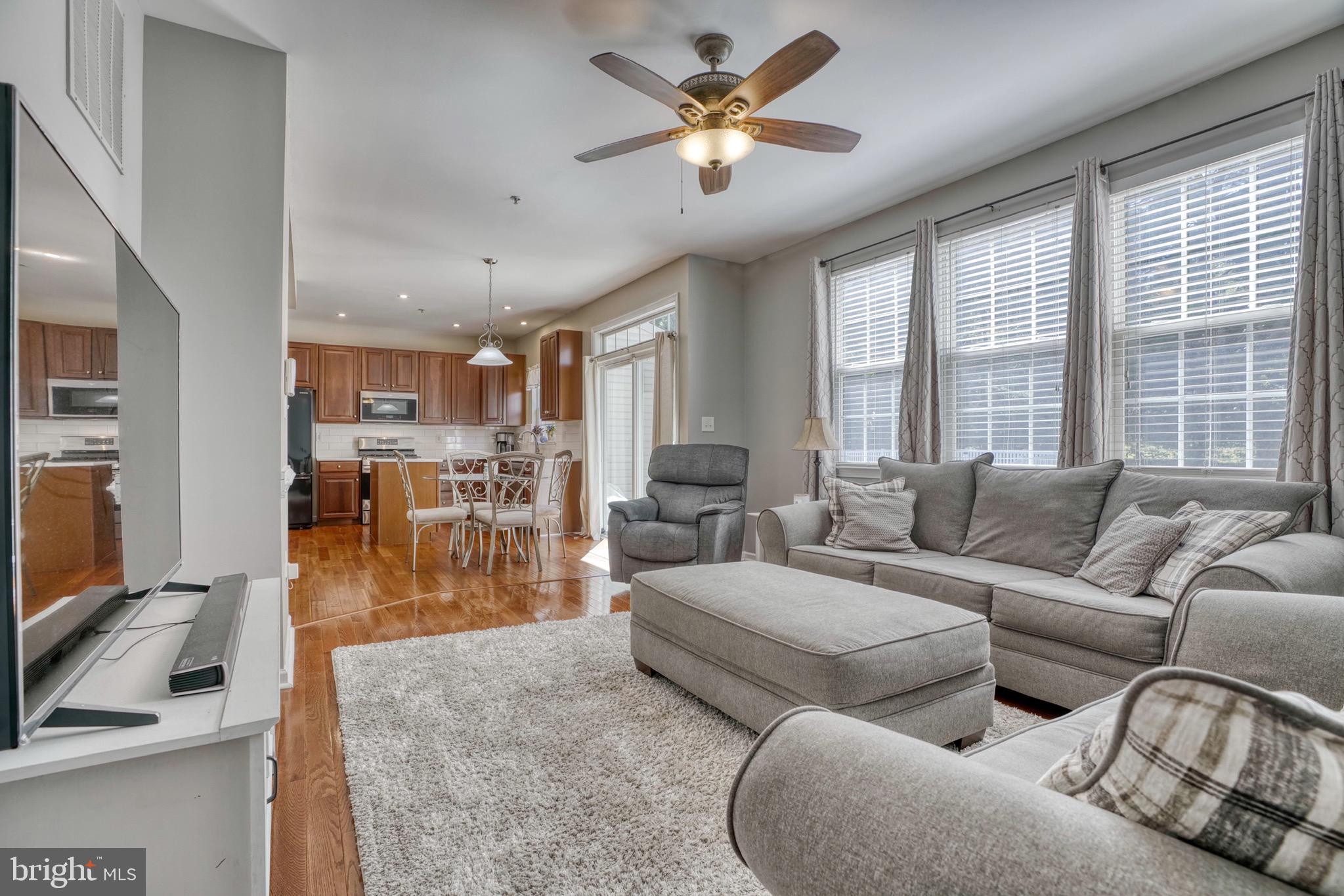 VALE MEADOWS - Residential