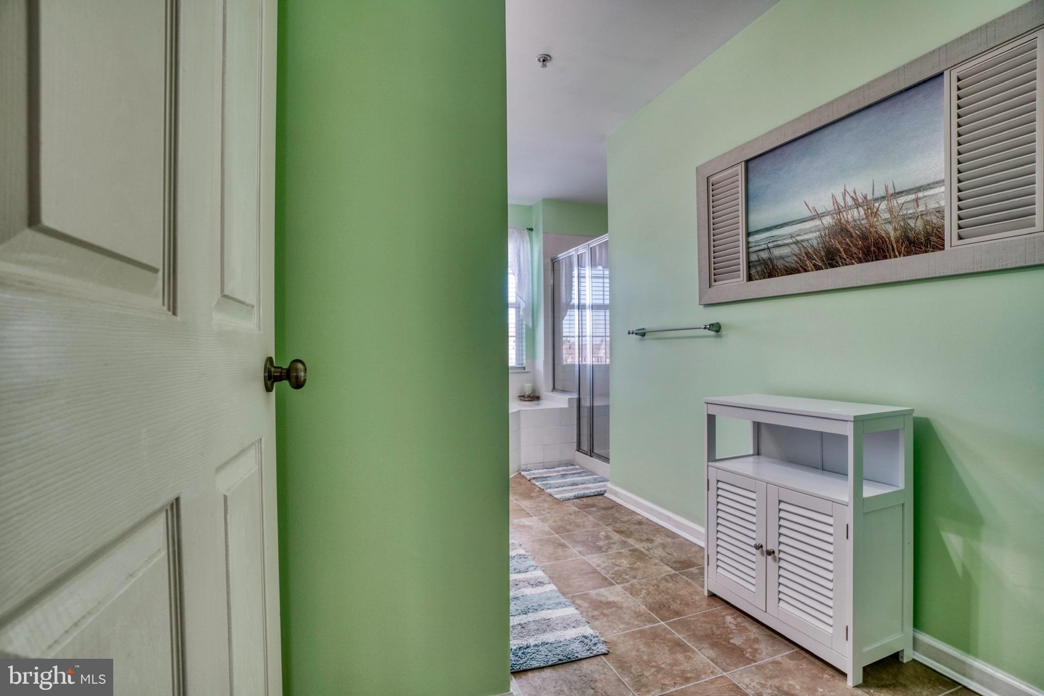 VALE MEADOWS - Residential