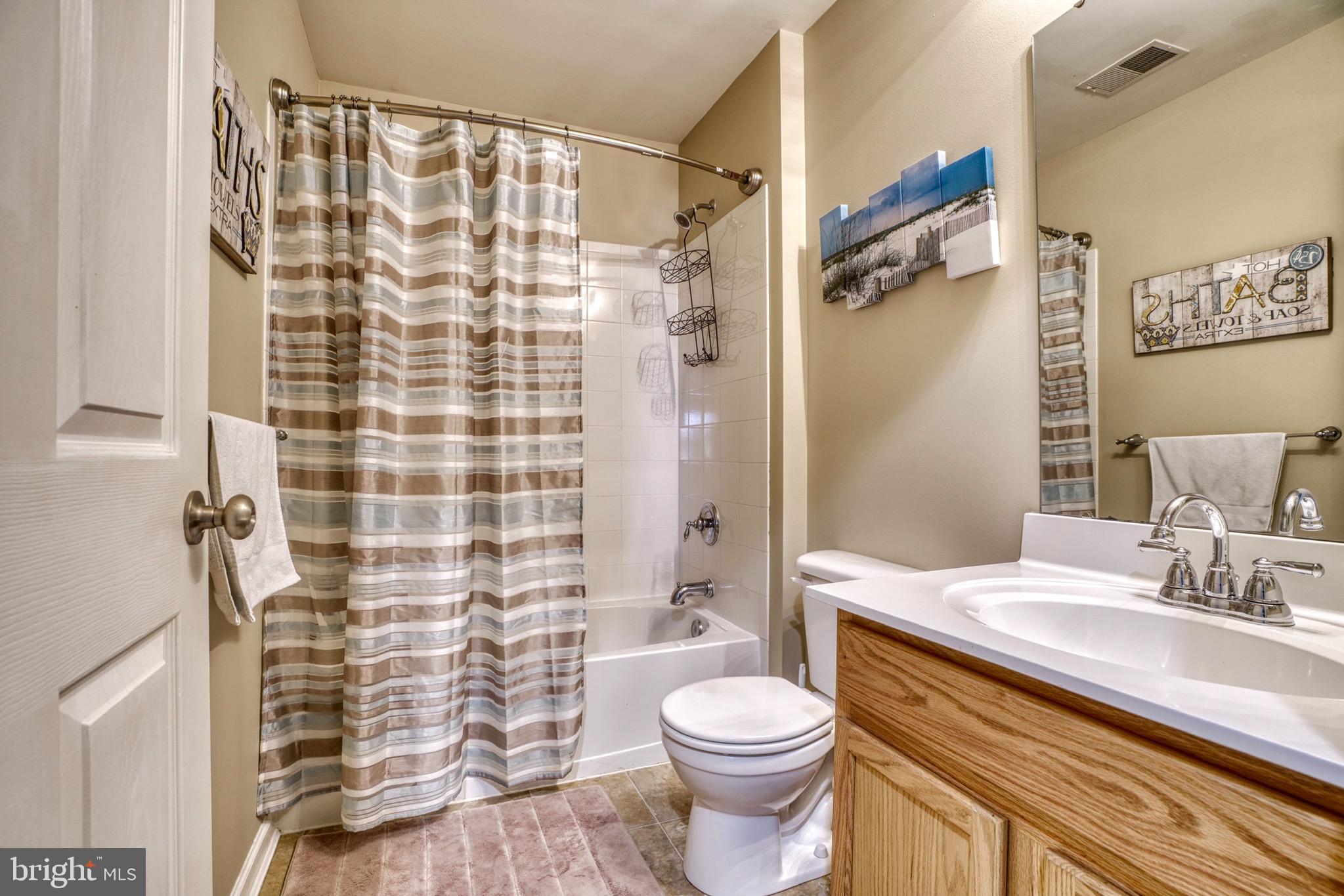 VALE MEADOWS - Residential