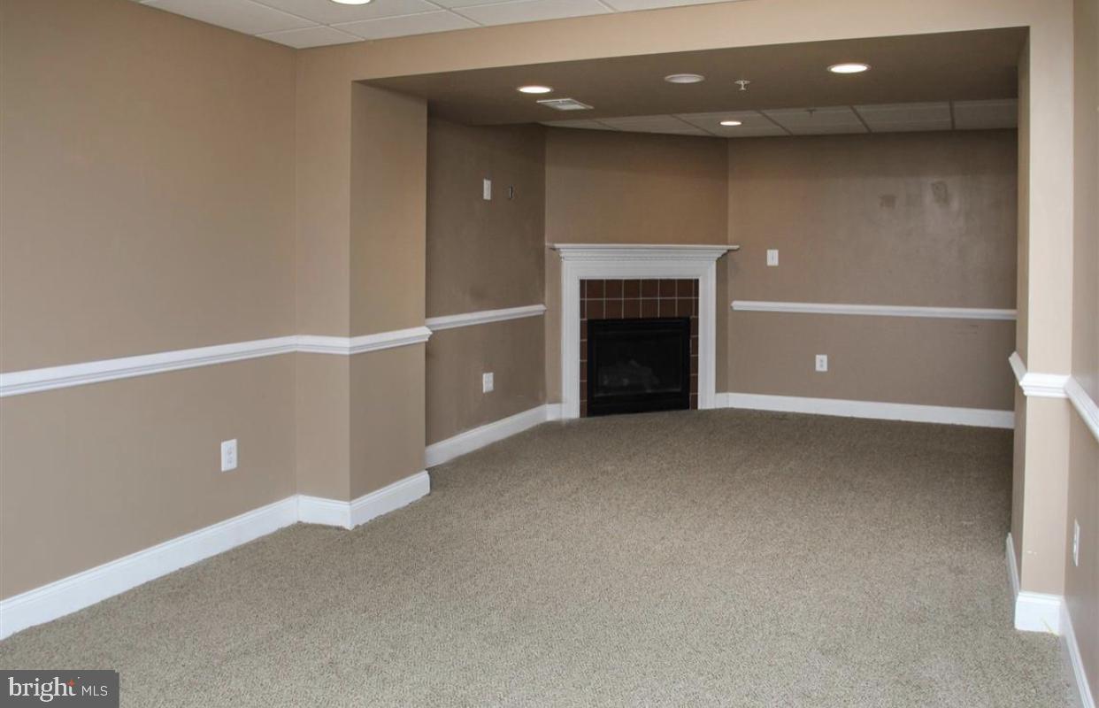 VALE MEADOWS - Residential