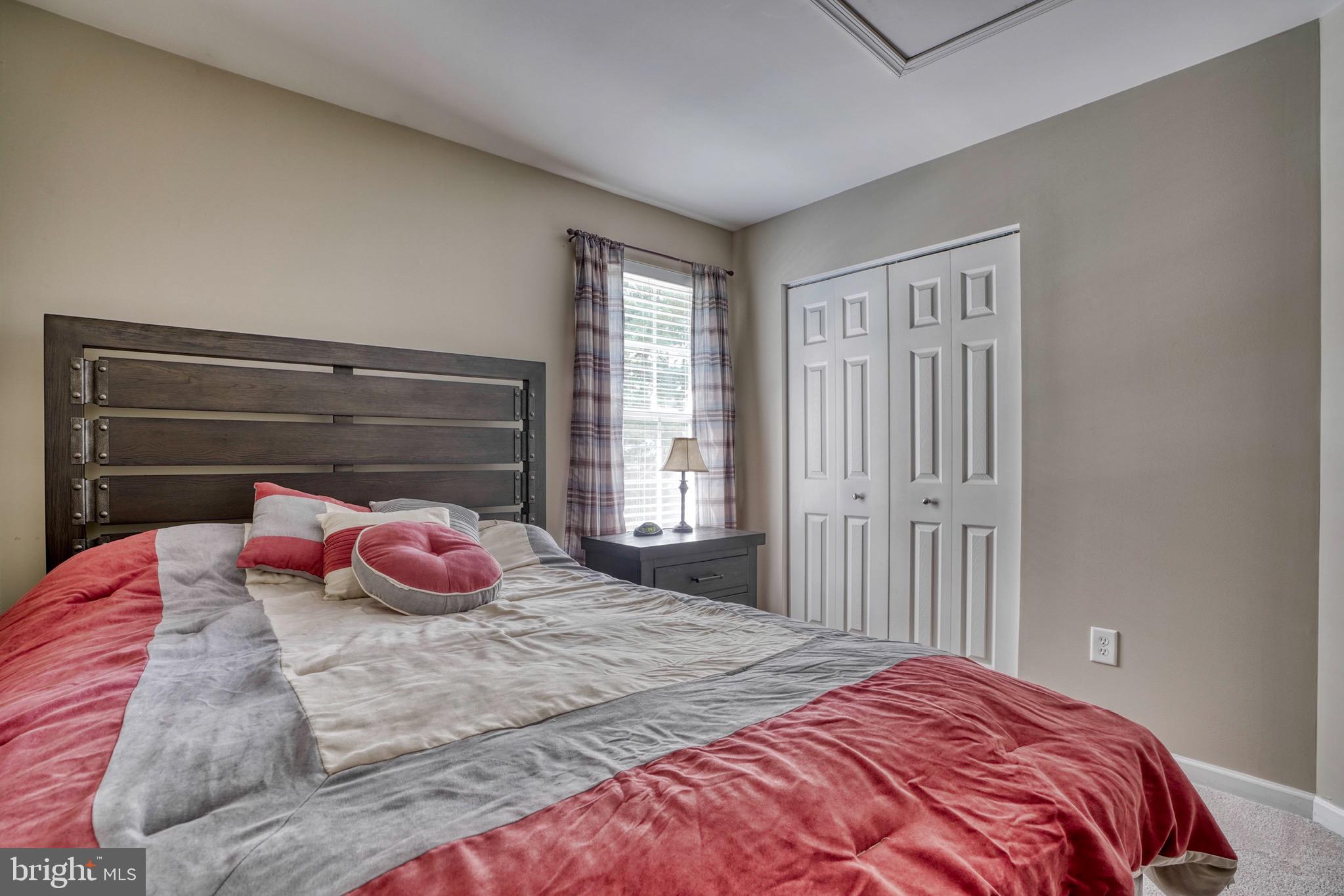 VALE MEADOWS - Residential