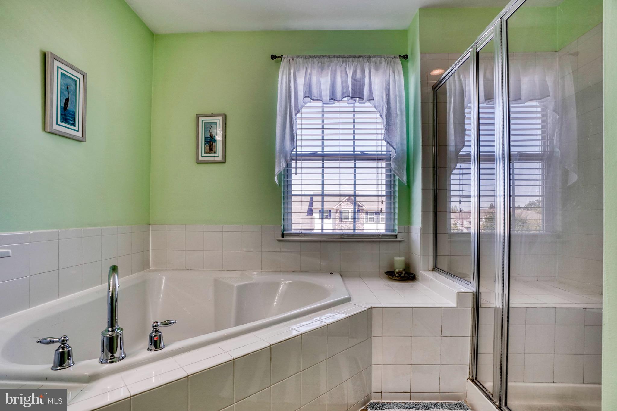 VALE MEADOWS - Residential