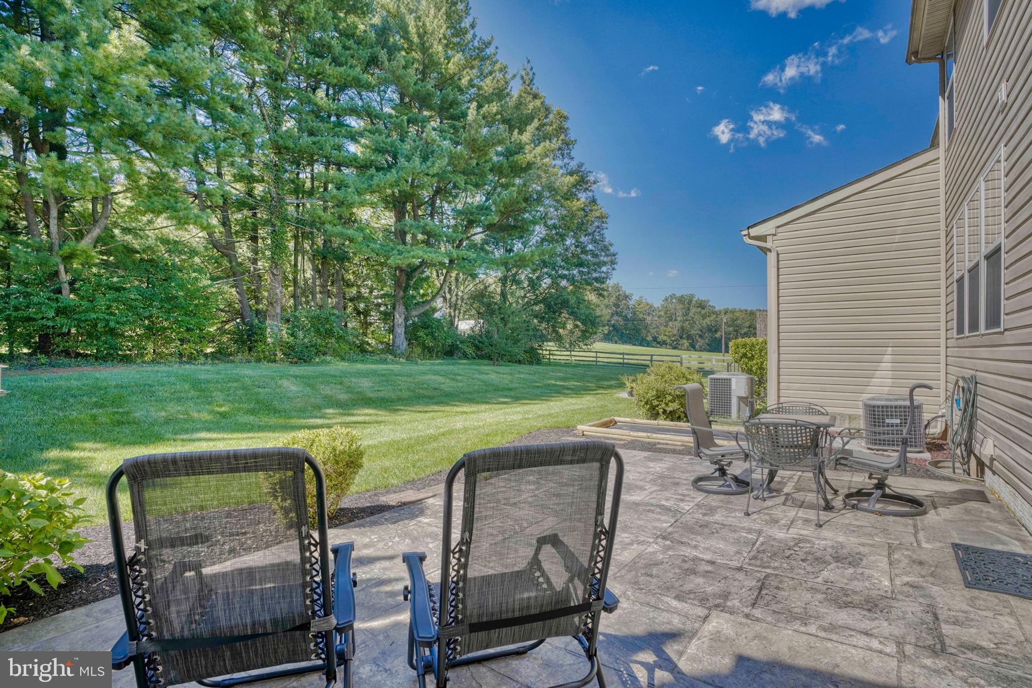 VALE MEADOWS - Residential