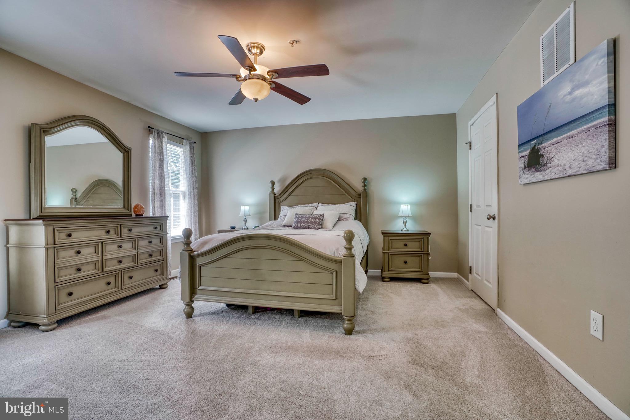 VALE MEADOWS - Residential