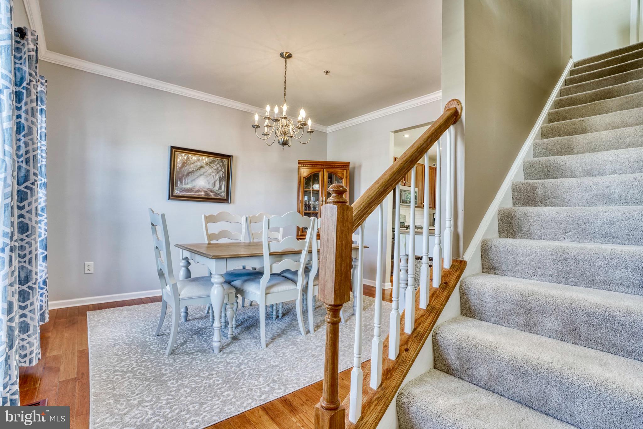 VALE MEADOWS - Residential