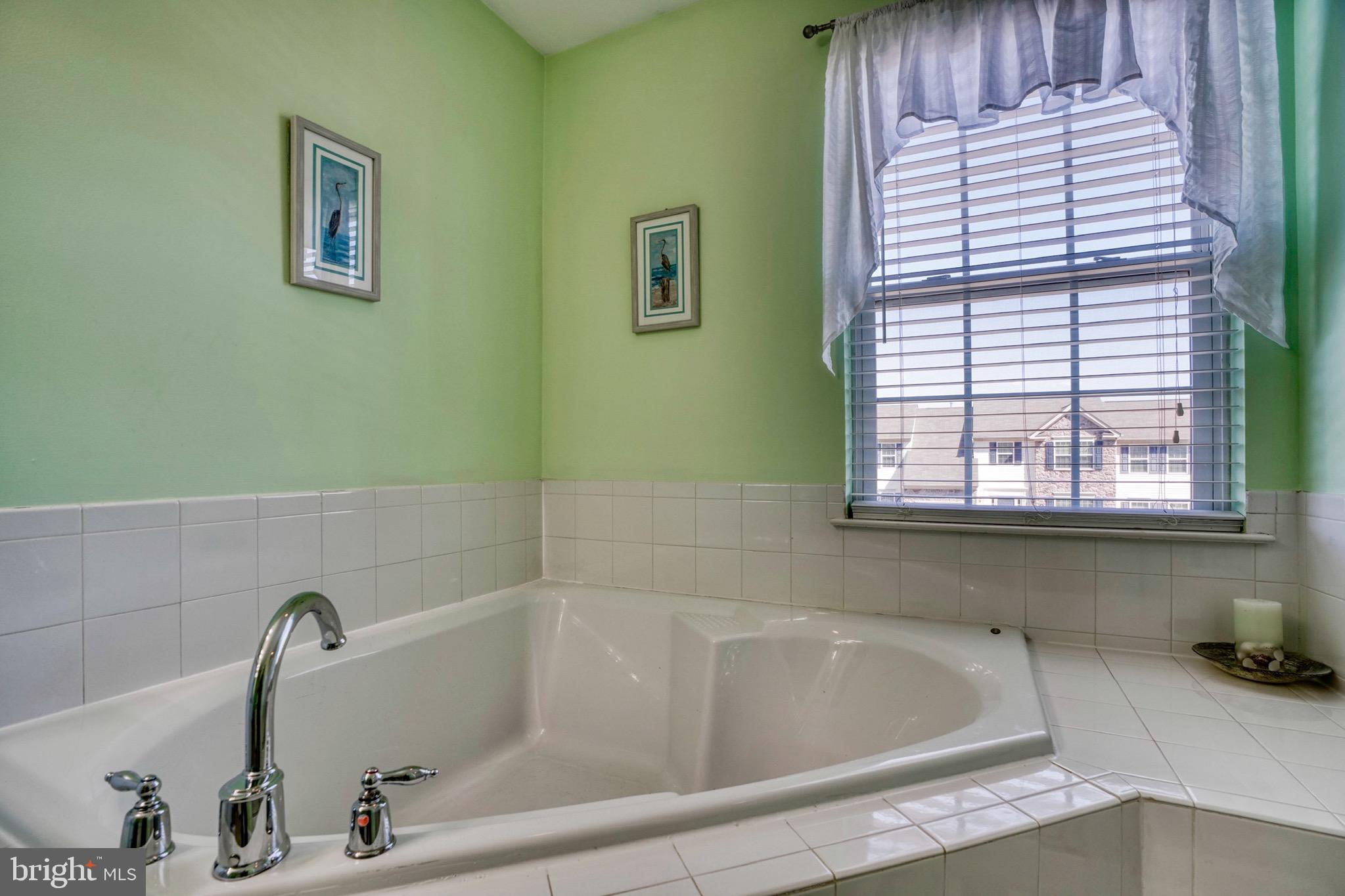 VALE MEADOWS - Residential