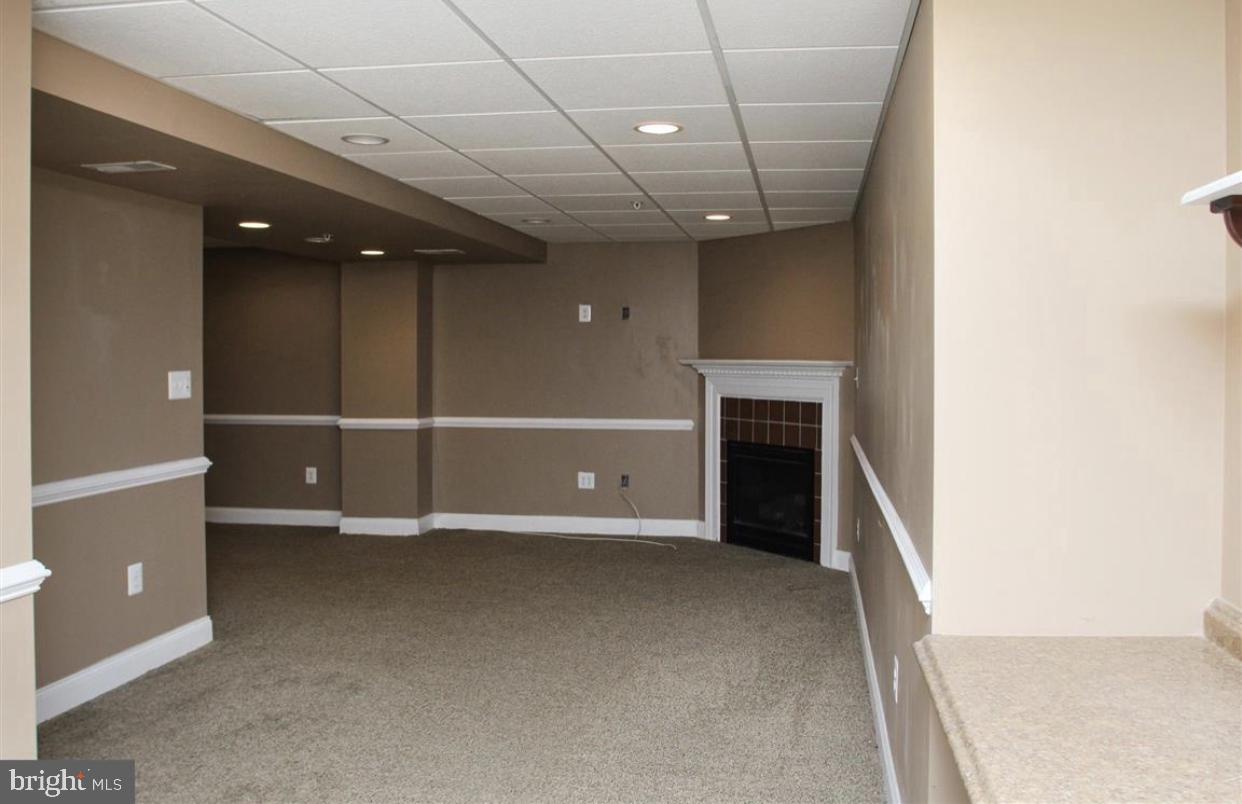 VALE MEADOWS - Residential