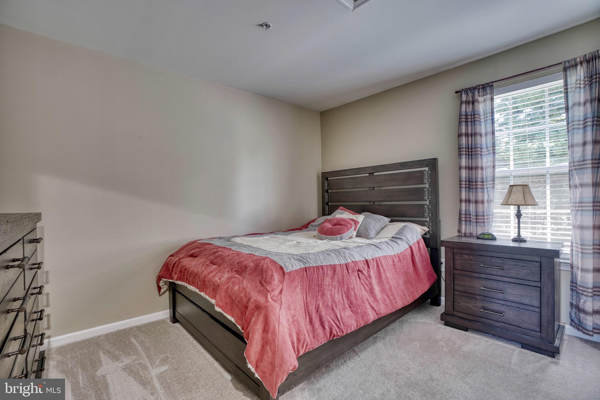 VALE MEADOWS - Residential