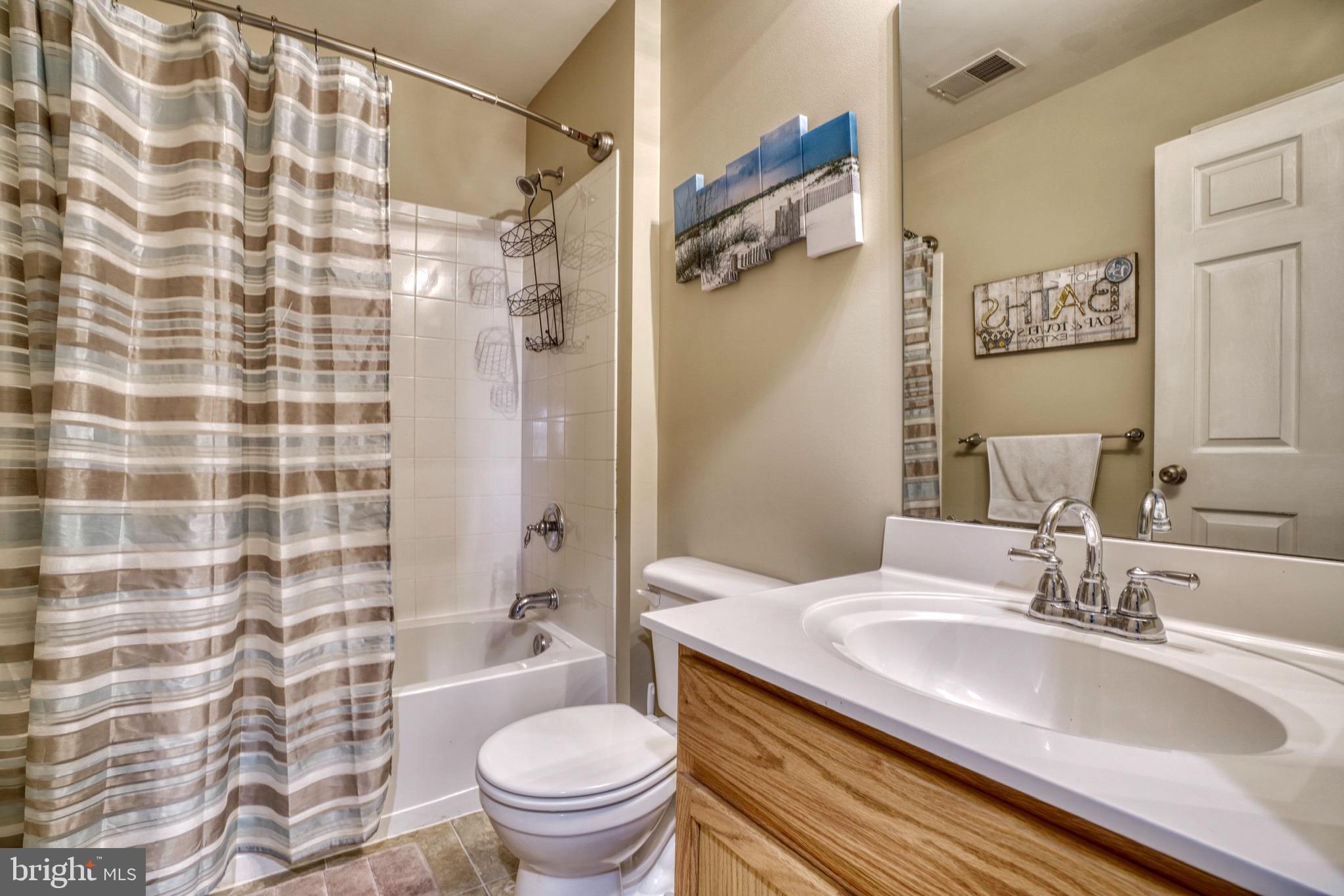 VALE MEADOWS - Residential