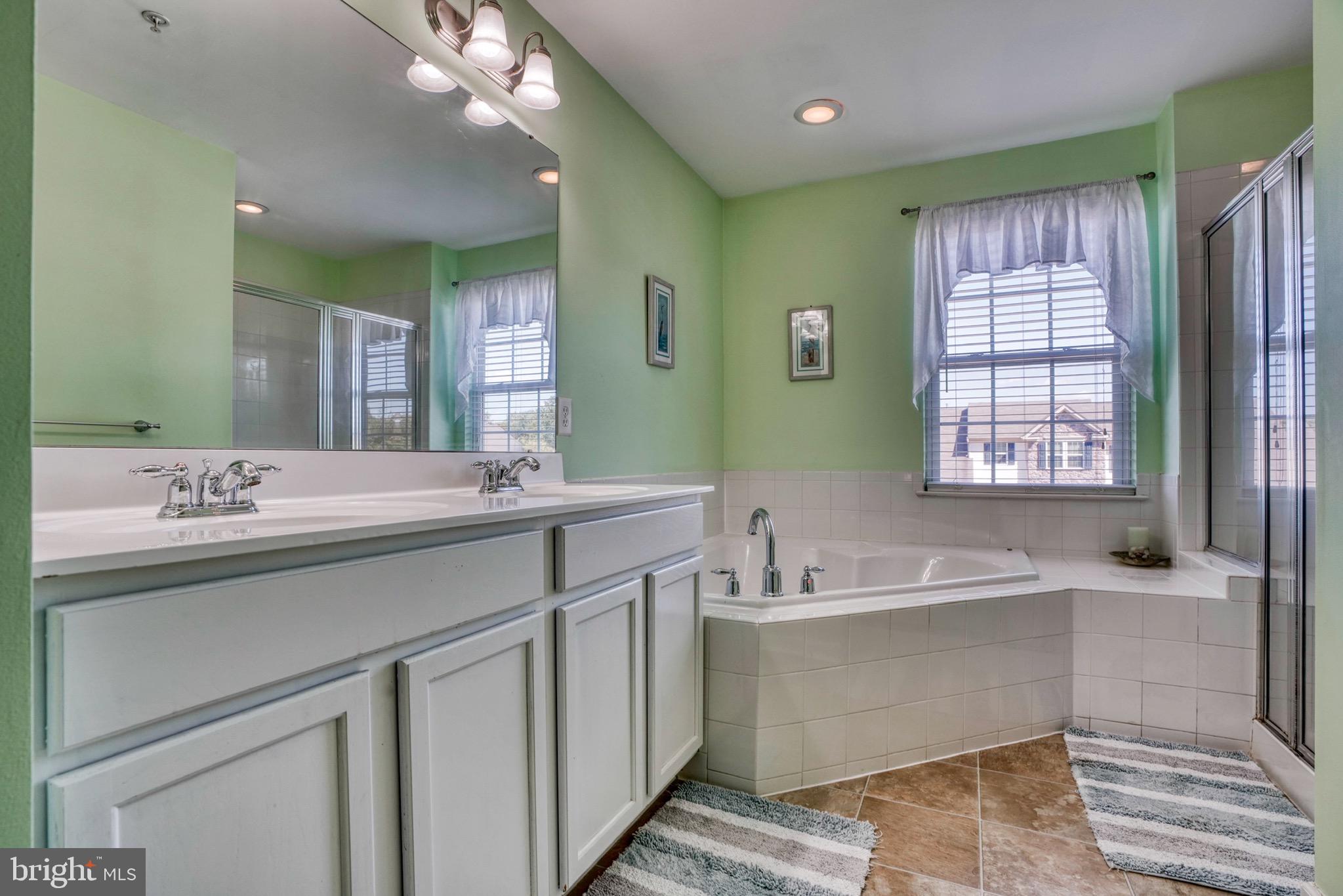 VALE MEADOWS - Residential