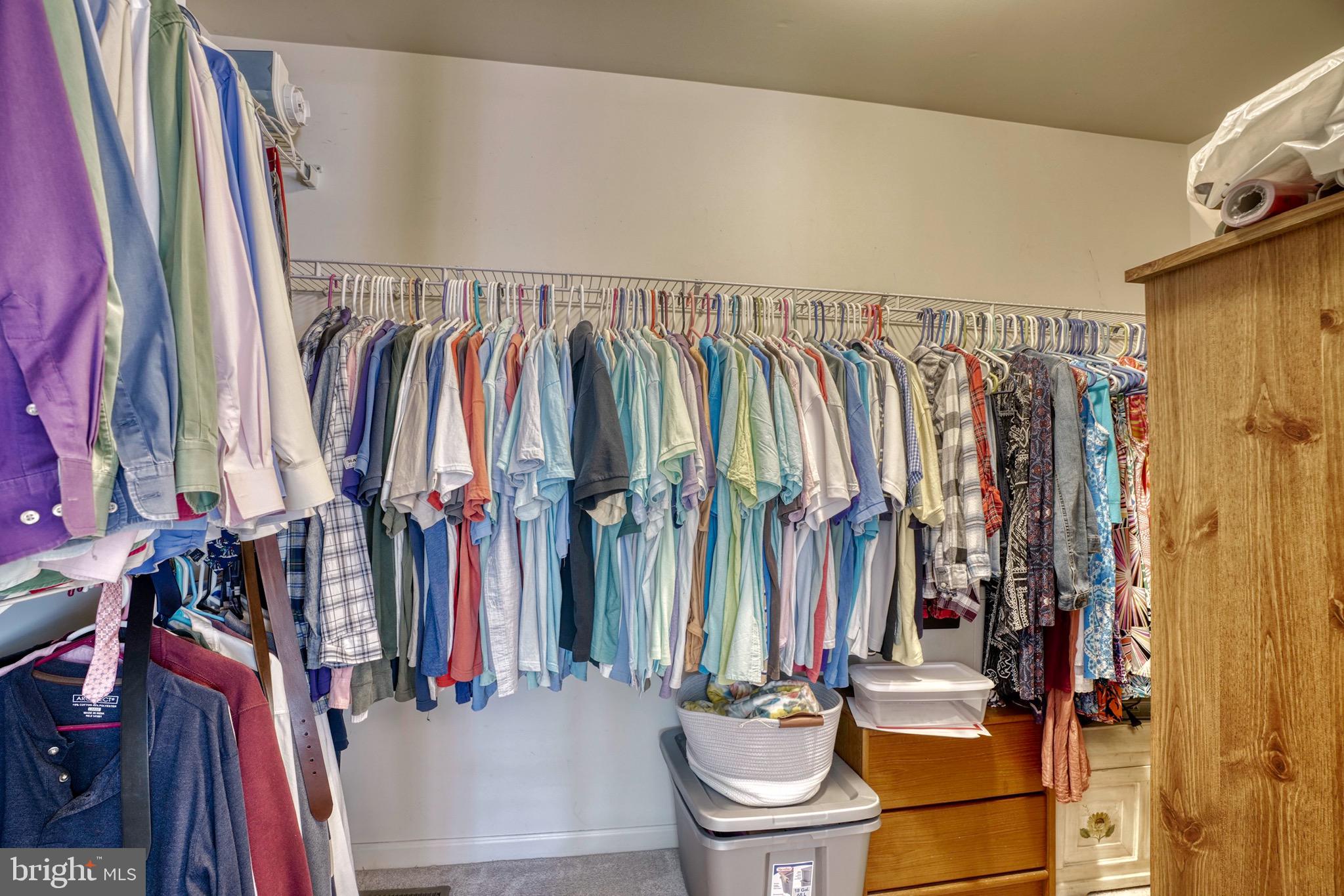 VALE MEADOWS - Residential