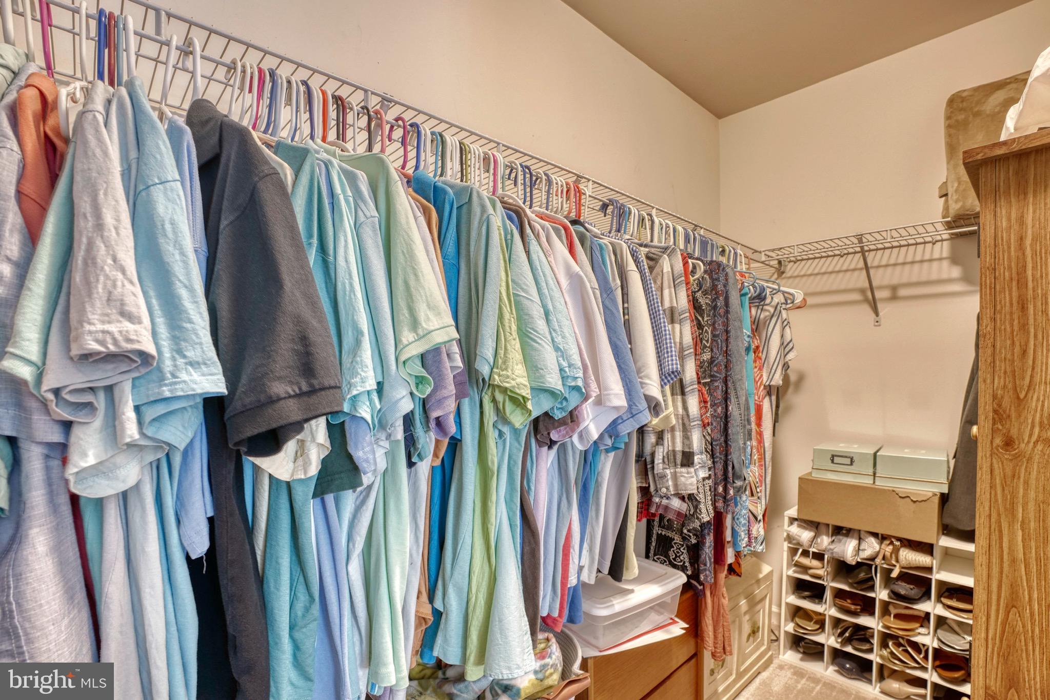 VALE MEADOWS - Residential