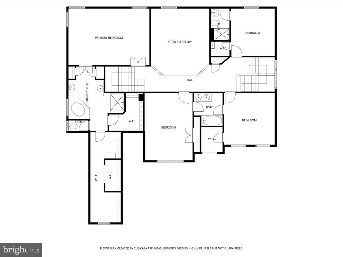 DAWSON'S CORNER - Residential