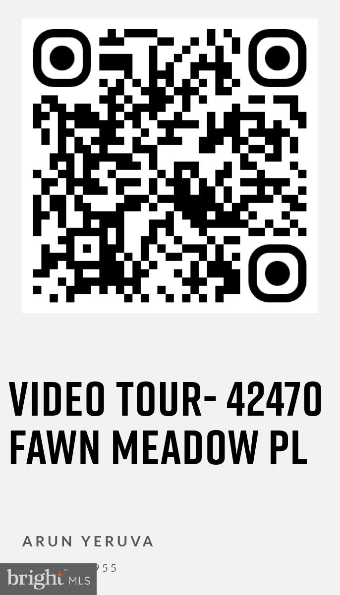 DAWSON'S CORNER - Residential