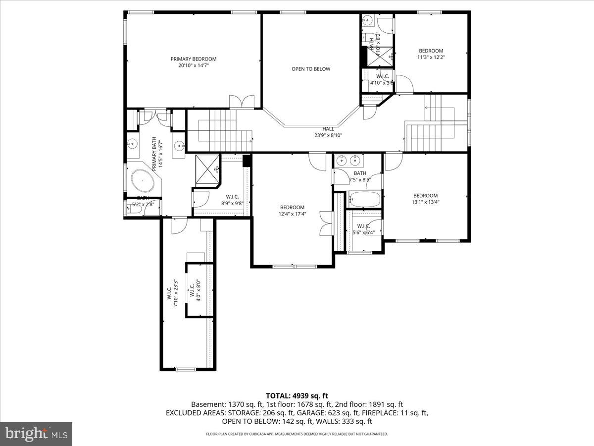 DAWSON'S CORNER - Residential
