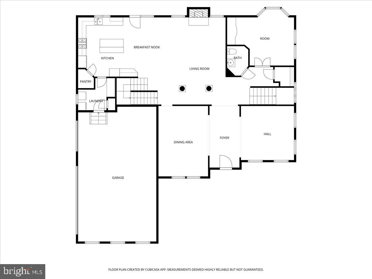 DAWSON'S CORNER - Residential