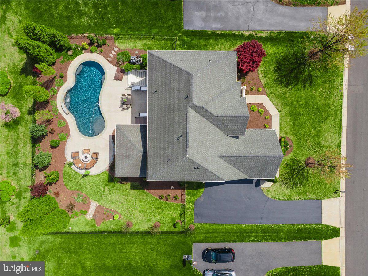 42470 FAWN MEADOW PLACE