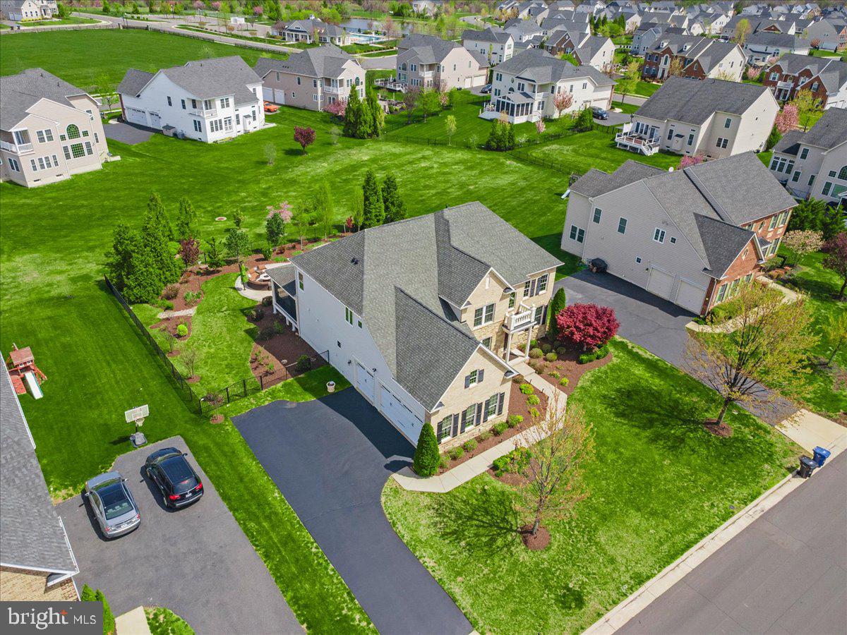 42470 FAWN MEADOW PLACE