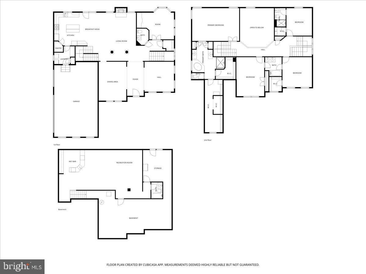 DAWSON'S CORNER - Residential