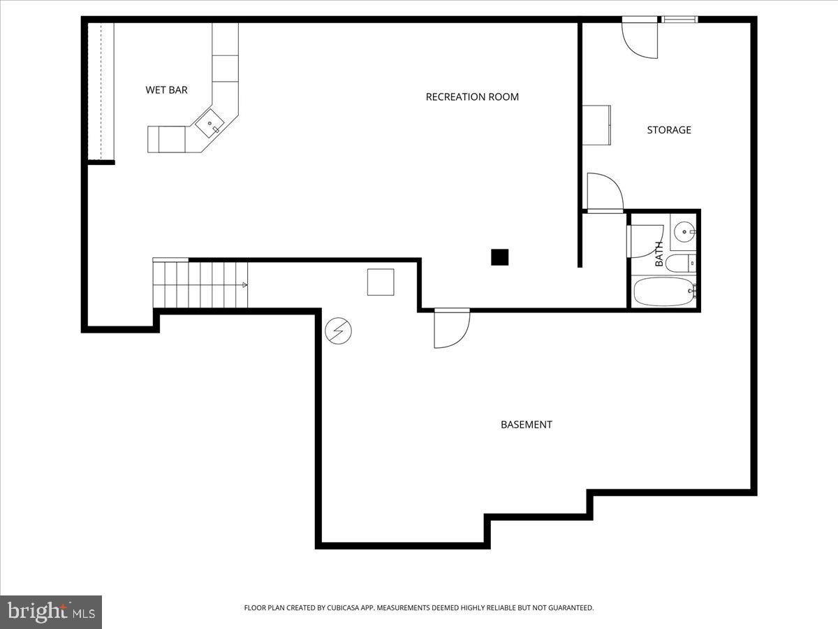DAWSON'S CORNER - Residential