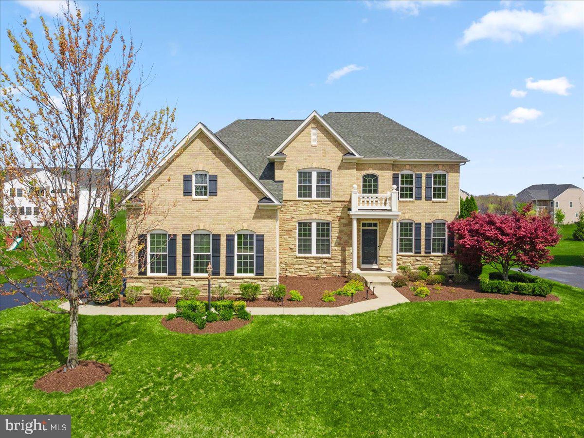 42470 FAWN MEADOW PLACE