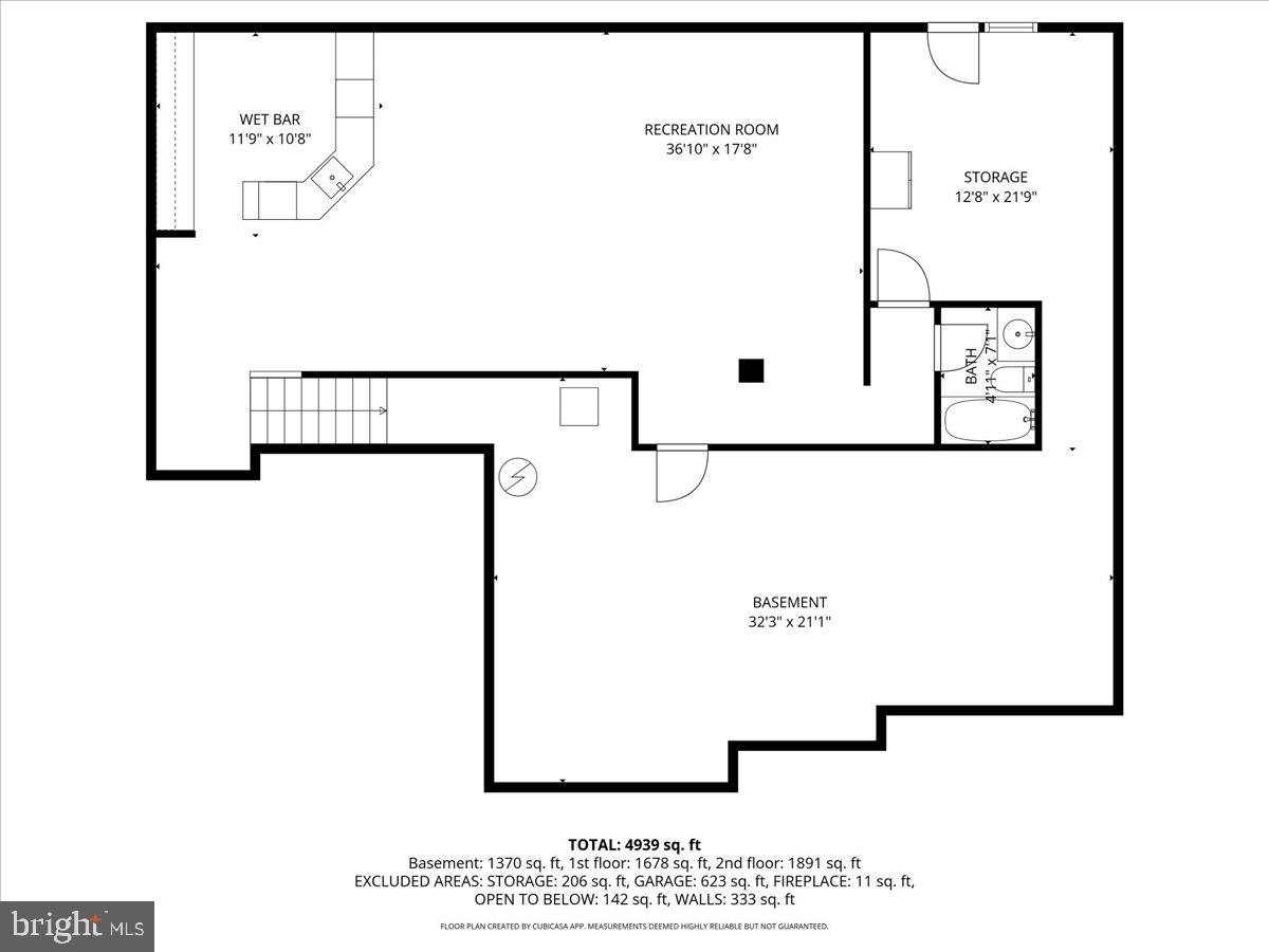 DAWSON'S CORNER - Residential