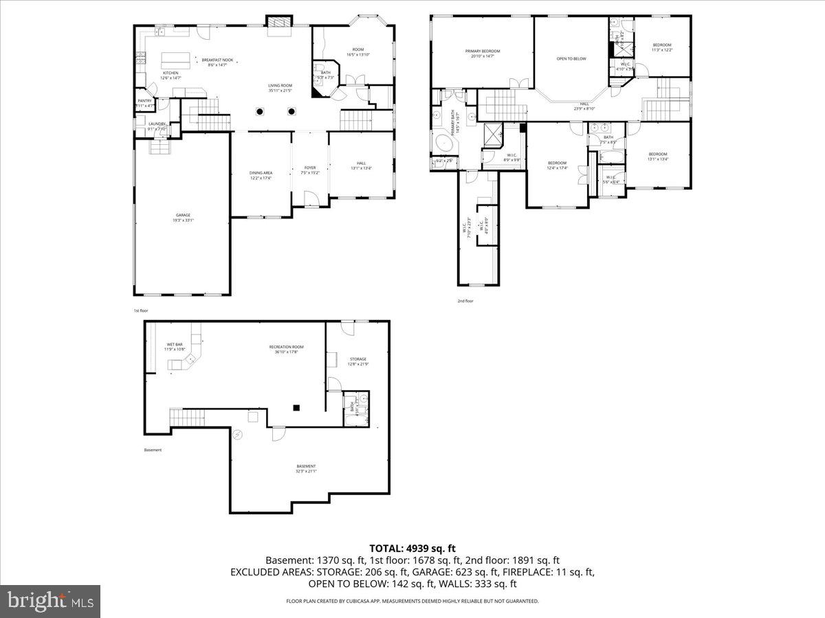 DAWSON'S CORNER - Residential