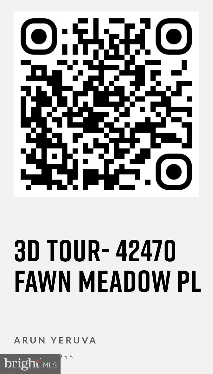 DAWSON'S CORNER - Residential