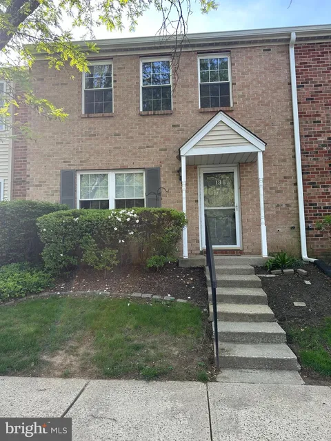 MLS: NJME2059430