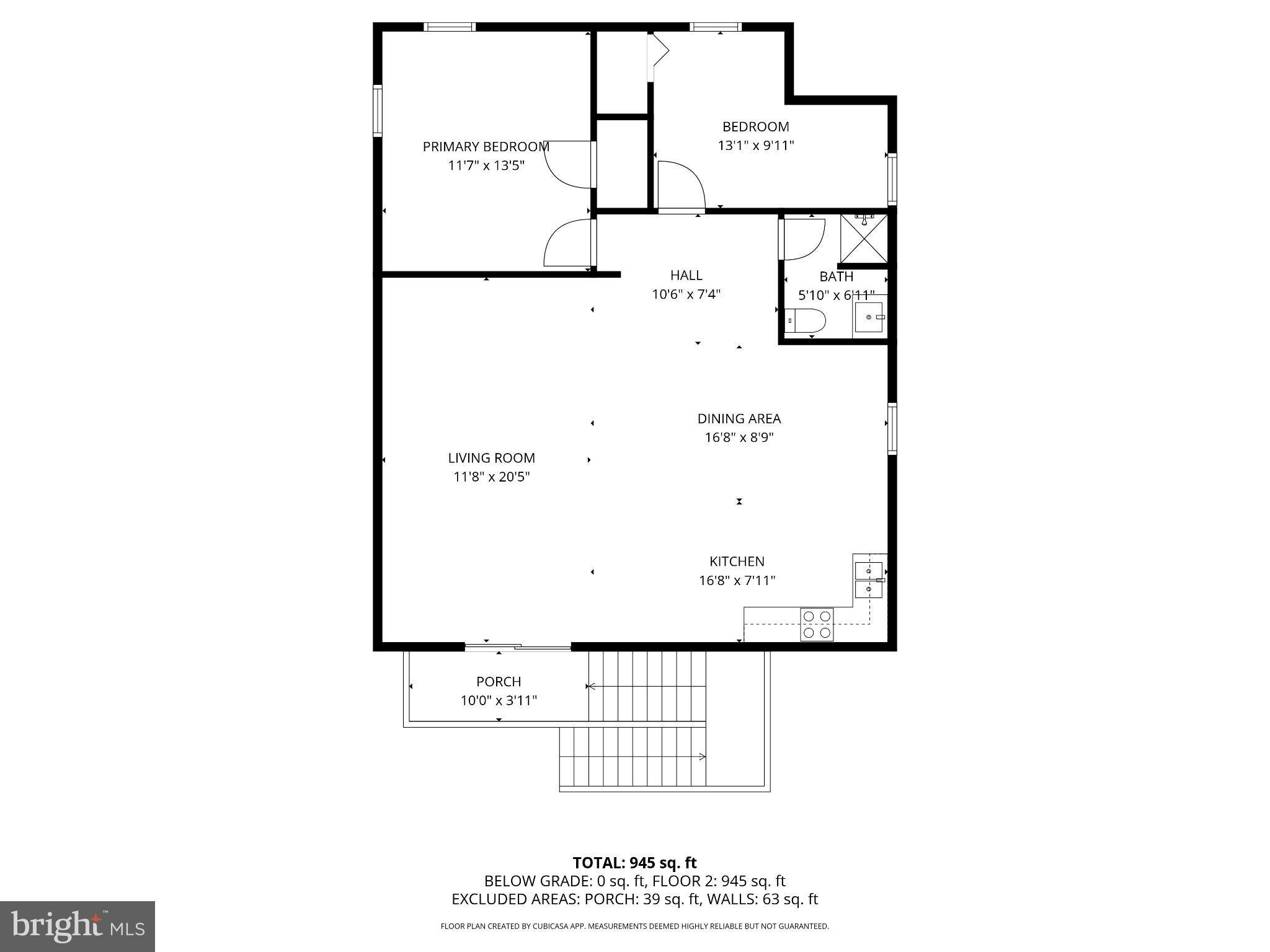 80 W MOUNT HARMONY ROAD