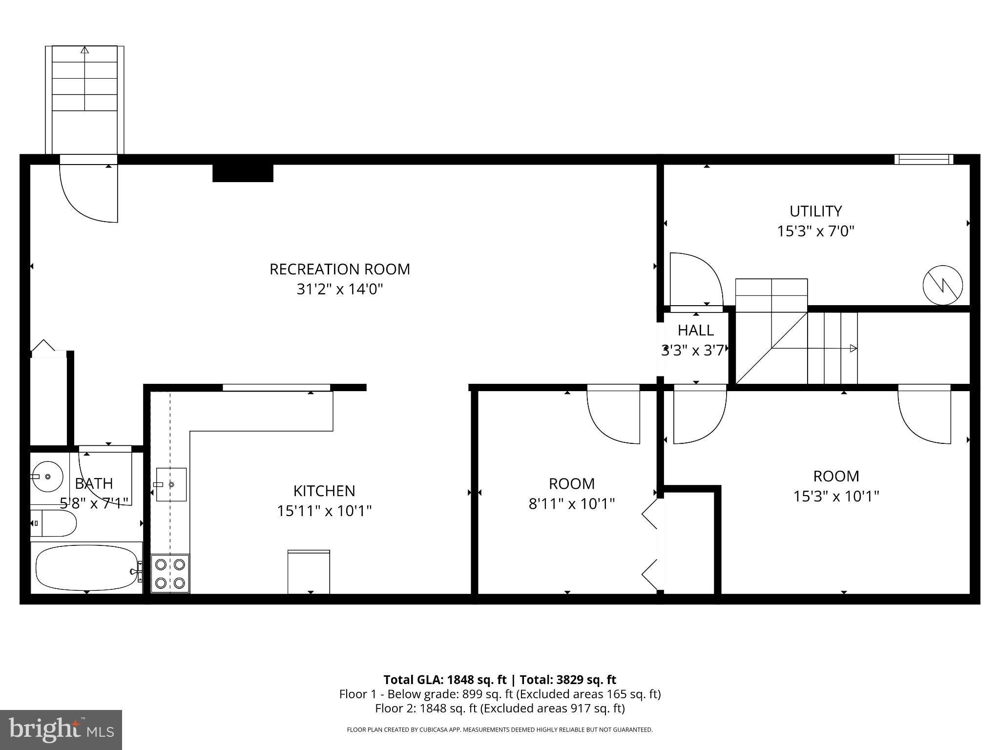 80 W MOUNT HARMONY ROAD