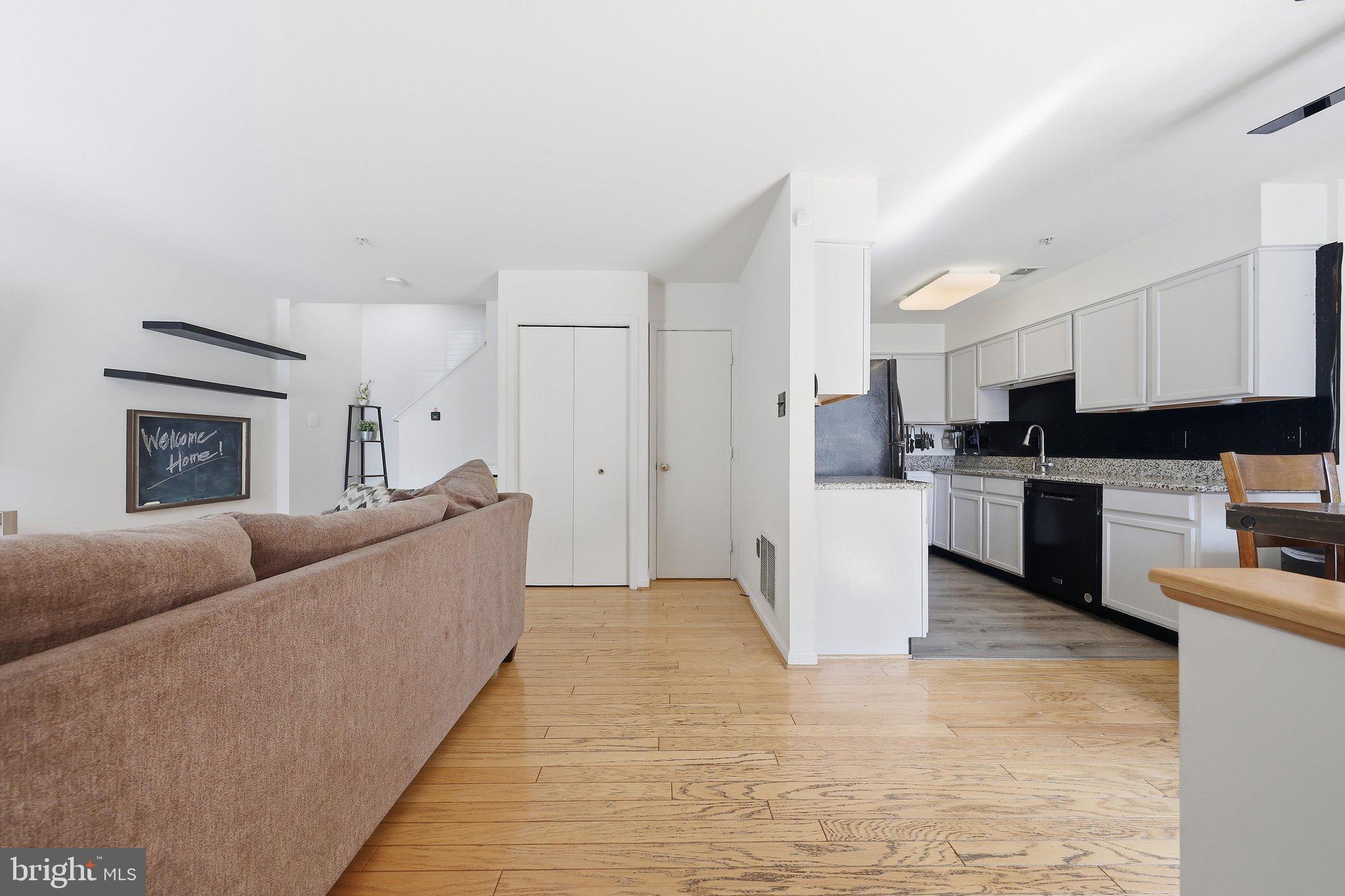 125 HEATHFIELD DRIVE